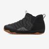 Teva Female Reamer Terrain Mid (Blk) Stvf2330212-Blk