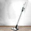 Rechargeable Handheld Portable Cordless Stick Vacuum Cleaner Floor Cleaner Efficient Powerful Suction 6000mAh Battery