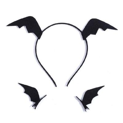 Baby haaraccessoires – Haarbanden voor kinderen