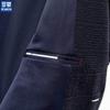 ROMON Men's Slim Fit Business Casual Blazer