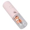Face   30ml   Hydrating Cooling Moisturizing Cute   Portable Size Mist Diffuser
