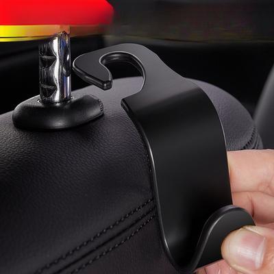 מחזיקים ומעמדים – זרוע טלפון אוניברסלית לרכב
