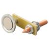 Welding Magnet Head Magnetic Support Clamp Holder Fixture Strong Welder Welding Magnet Head Magnetic Support Clamp Holder Fixtur