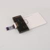 Universal Android SIM Card Opener: Activates, Tests Quickly Without Restart, Reads Cards for All Phone Sizes.
