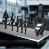 Acessórios para ferramentas elétricas – Brocas