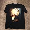 Thinkin About You Trisha Yearwood Shirt Classic Black Unisex S-4XL 1H018 Unisex T-Shirt