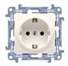 Fichas e tomadas elétricas – Extensões elétricas