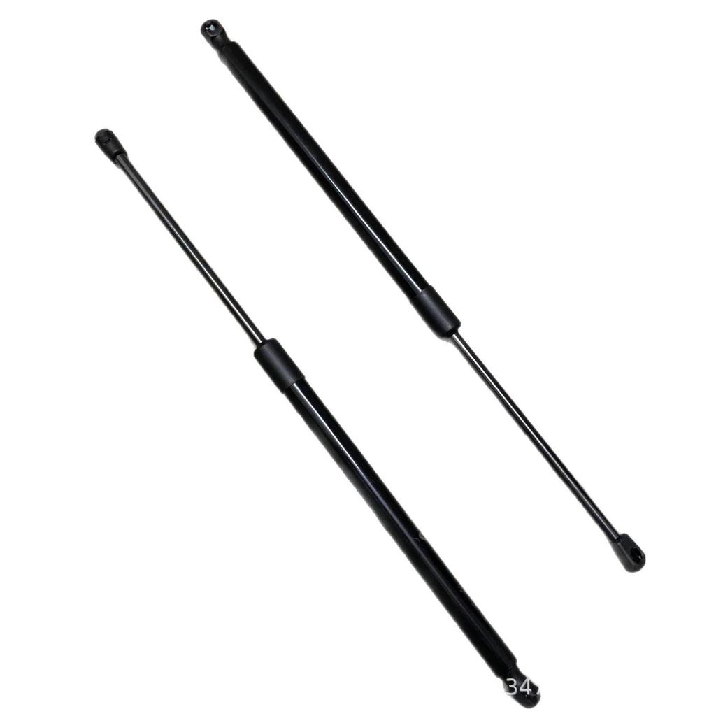 BMW E66 ML280 Air Spring Tailgate Strut (1647400145)
