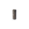 CB JAPAN Water Bottle, Graphite Gray, 420ml, Direct Drink, Double-Walled Vacuum Insulation,