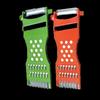 Multi-functional Vegetable Slicer & Grater