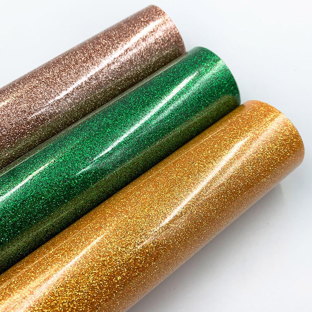 DIY Clothing Film Silhouette Paper Art Printing Vinyl Heat Transfer Iron