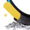 Mountain Bike Liners Tire Insert Tube Protectors Protections Tubeless Tire Road Bike Inner Tube Cycling Accessories
