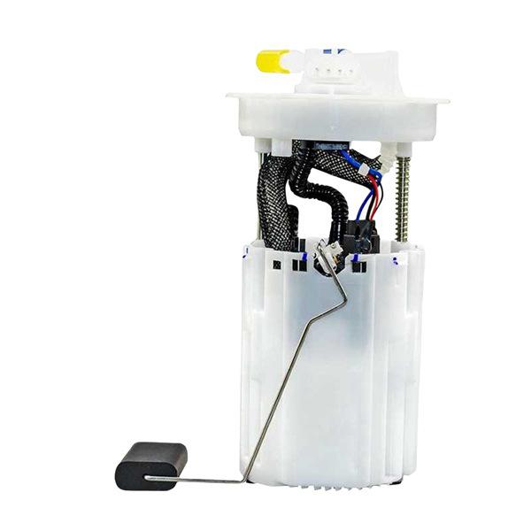1106010U7101: Compatible with JAC Refine M2 Fuel Pump Assembly