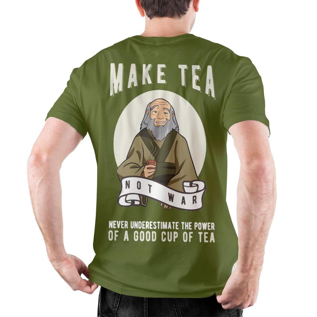 T-Shirt Men Hipster Pure Cotton Tee Shirt Short Sleeve T Shirts New Arrival Tops