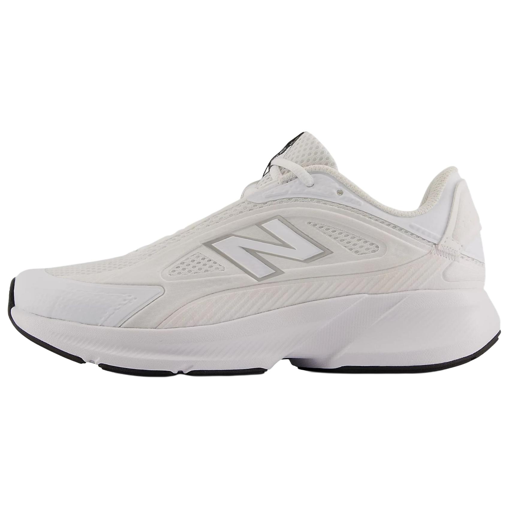 

New Balance CTLYST Comfortable Soft Breathable Casual Running Shoes Women Sneaker White WCATLS1 39