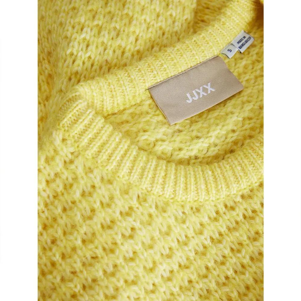 Jack & Jones Свитер Milly Structure