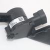 84138741 Front Right Height Level Sensor for Chevrolet Tahoe GMC Sierra 1500 Yukon Cadillac Escalade 2021-2025