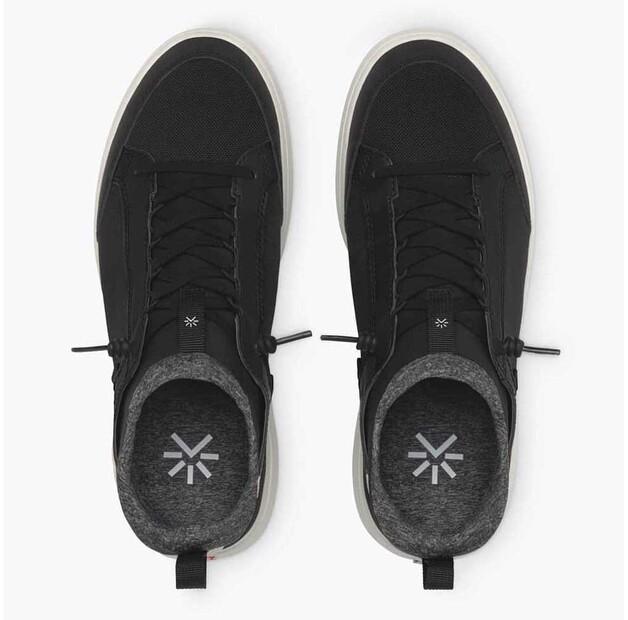 Tropicfeel Geyser Great Trainers