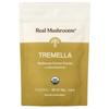 Tremella, Mushroom Extract Powder, 5.29 Oz (150 G)