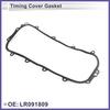 Timing Cover Gasket for Land Rover Discovery Sport 18-2024 1 Pcs Engine