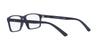 Emporio Armani Glasses EA3213F 5088 56 Men's