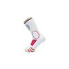 Li Ning Sports Basketball Collection SS23 Basketball Socks Men's 1 Pack AWLT053-8