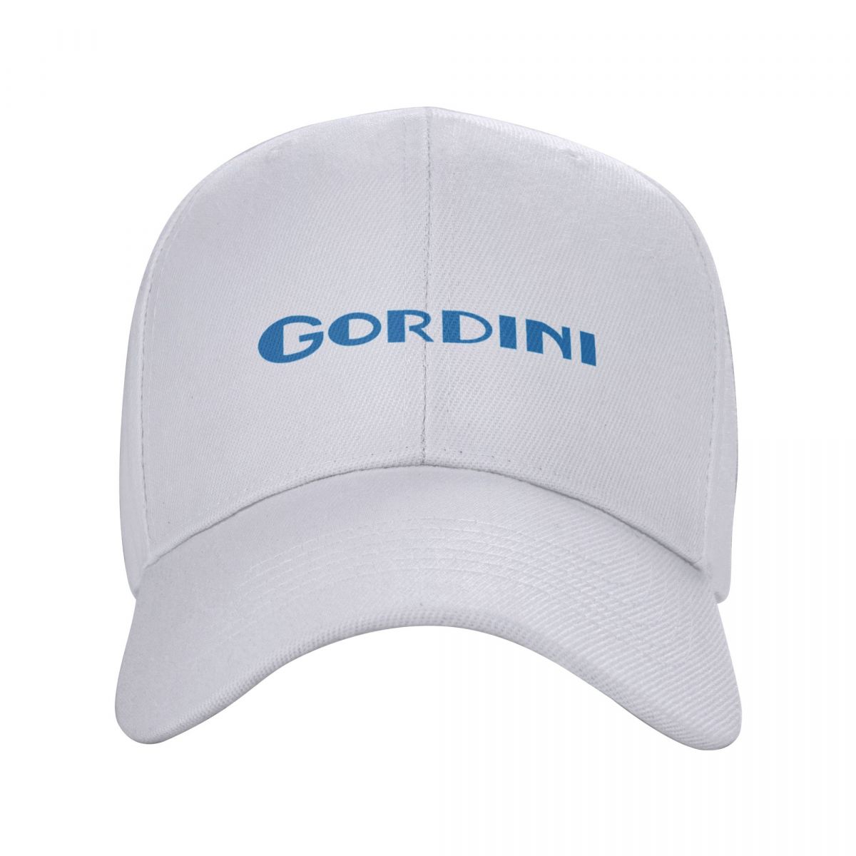 

Кепка GORDINI EMBLEM, бейсболка, модная пляжная кепка, мужские кепки унисекс, женские