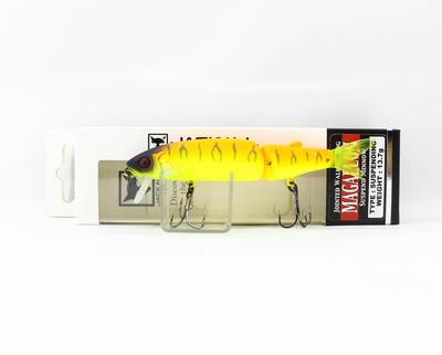 Pesca – Wobblers, esche e ami