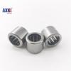 2-10Pcs  bearing HK0908 HK0910 HK0912 HK091510 HK091513 Needle Roller Bearings