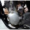 30pcs 1.4/1.2/1/0.8CM Motorcycle Modification Head Cover Accessories Screw Decorative Parts Nuts Nut Cover Accessories
