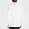 Nike X Atmos Nrg L/S Tee CI3200-100