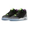 Jordan 3 Retro Electric Green GS DA2304-003