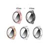 Crystal Diamond Bezel Ring Watch Frame-Bumper Housing for Watch Active 2 40/44mm