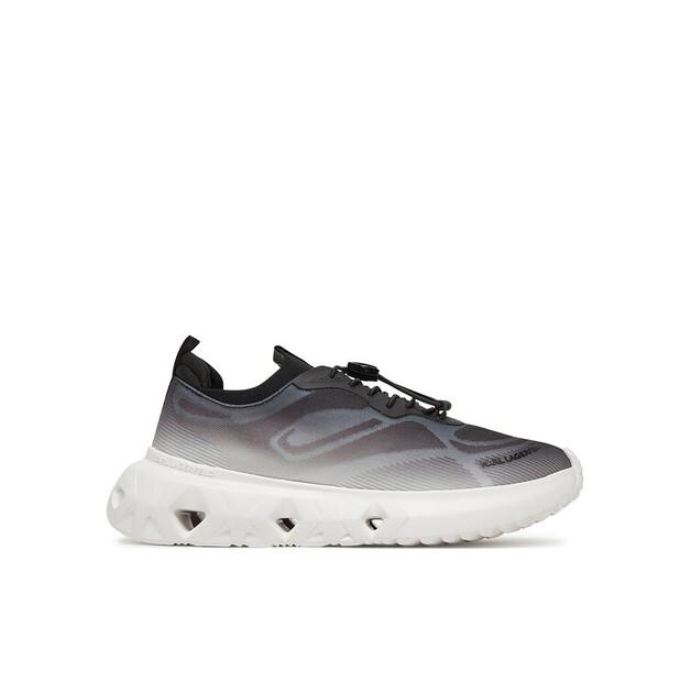 Кроссовки KARL LAGERFELD KL64623 EU 35