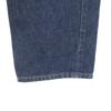 Beauty Products Levi's 501 Turkish Button Back T01 Denim Pants W32 EUR Men's Used