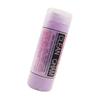 Super Absorbent Car Cleaning Towel Random Color Quick Drying PVA Cloth Car Drying Towel Upgrades for Home & Outdoor Use