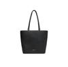 Bag JENNY MJT-C-002-04 Black
