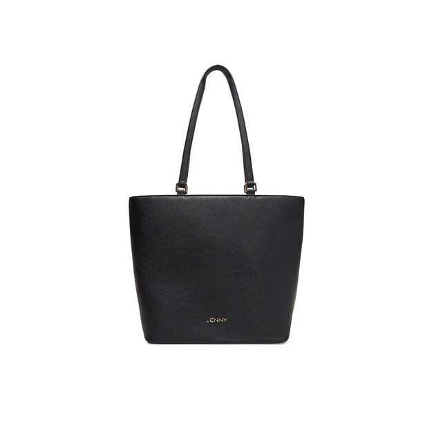 

Сумка JENNY MJT-C-002-04 чёрный