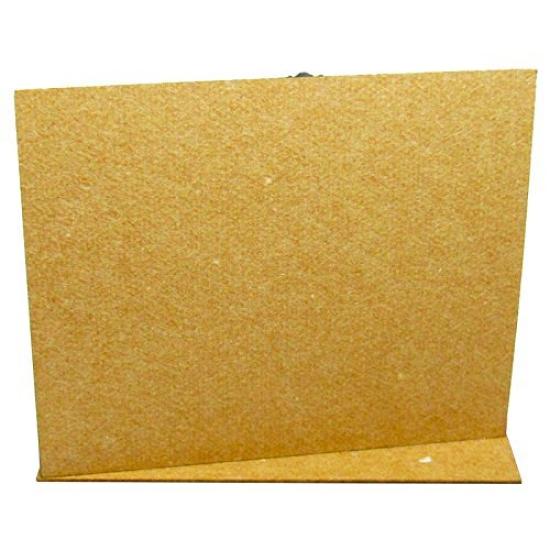 Sankei Studio Ghibli Mini: Pom Poko Strategy Meeting Non-Scale Paper Craft MP07-26