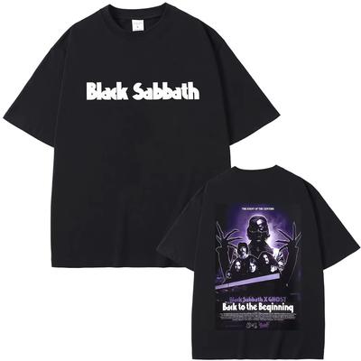 Üst giysisi – T-shirtler