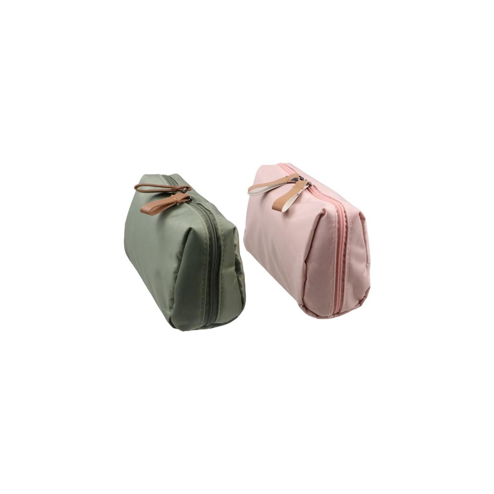 Bag Organizer Case Travel Organizer Storage Toiletry Bag Makeup Bags Cosmetic Cases Cosmetic Bag