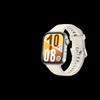 Huawei Smartwatch WATCH FIT 4 (Wersja CN)