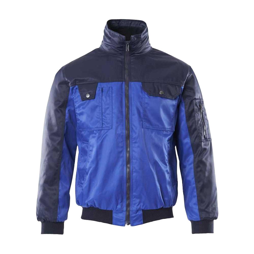 Mascot Mens Bolzano Pilot Jacket