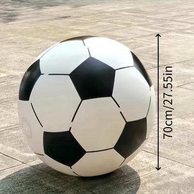 Outdoor-Spaß & Sport – Spielbälle
