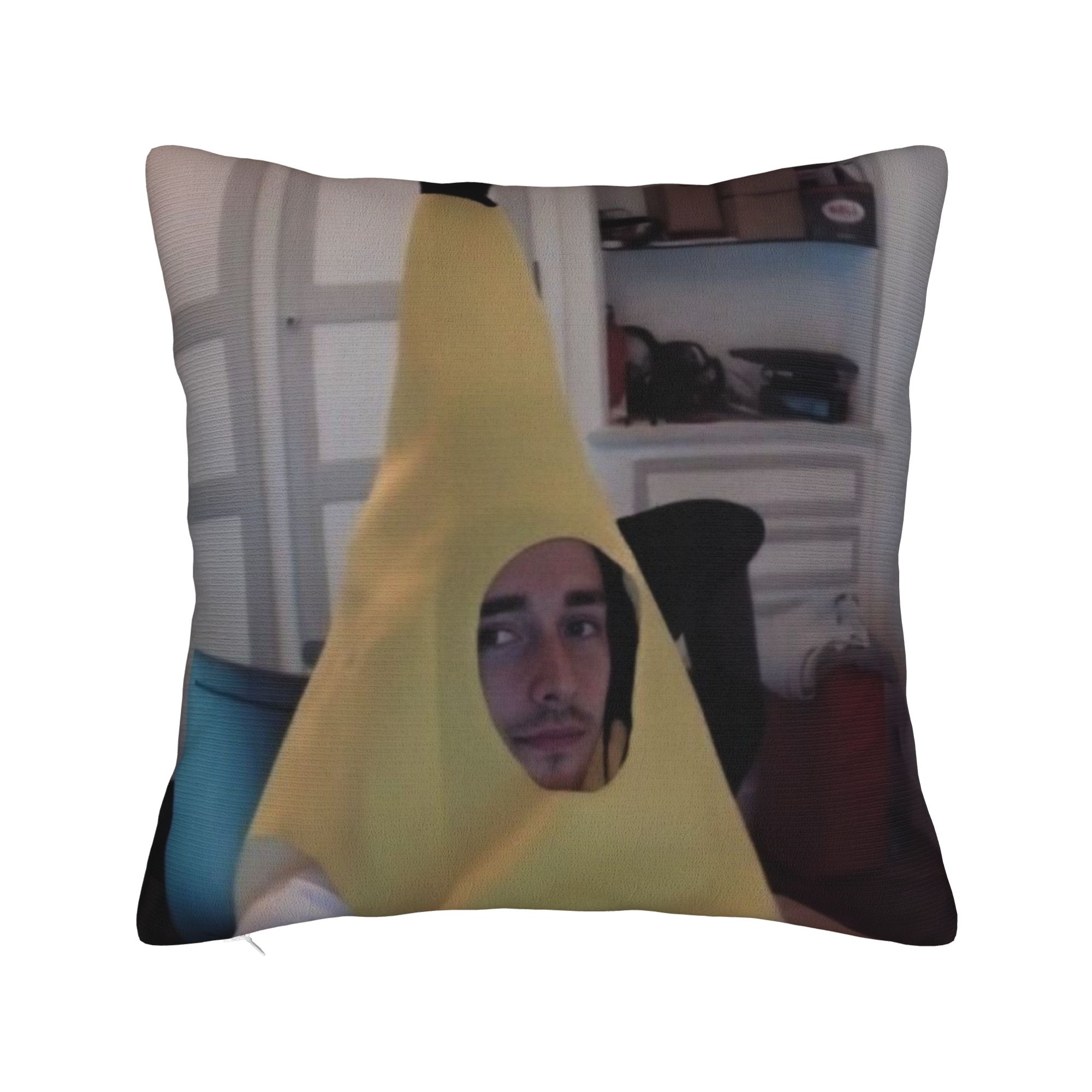 

Декор для дому Ісус L-Leclerc гонщик Наволочка Наповнювач Чохол для подушки Квадратний Багаторозмірний 50cmx50cm