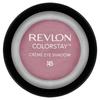 Colorstay Creme Eye Shadow Cherry Blossom