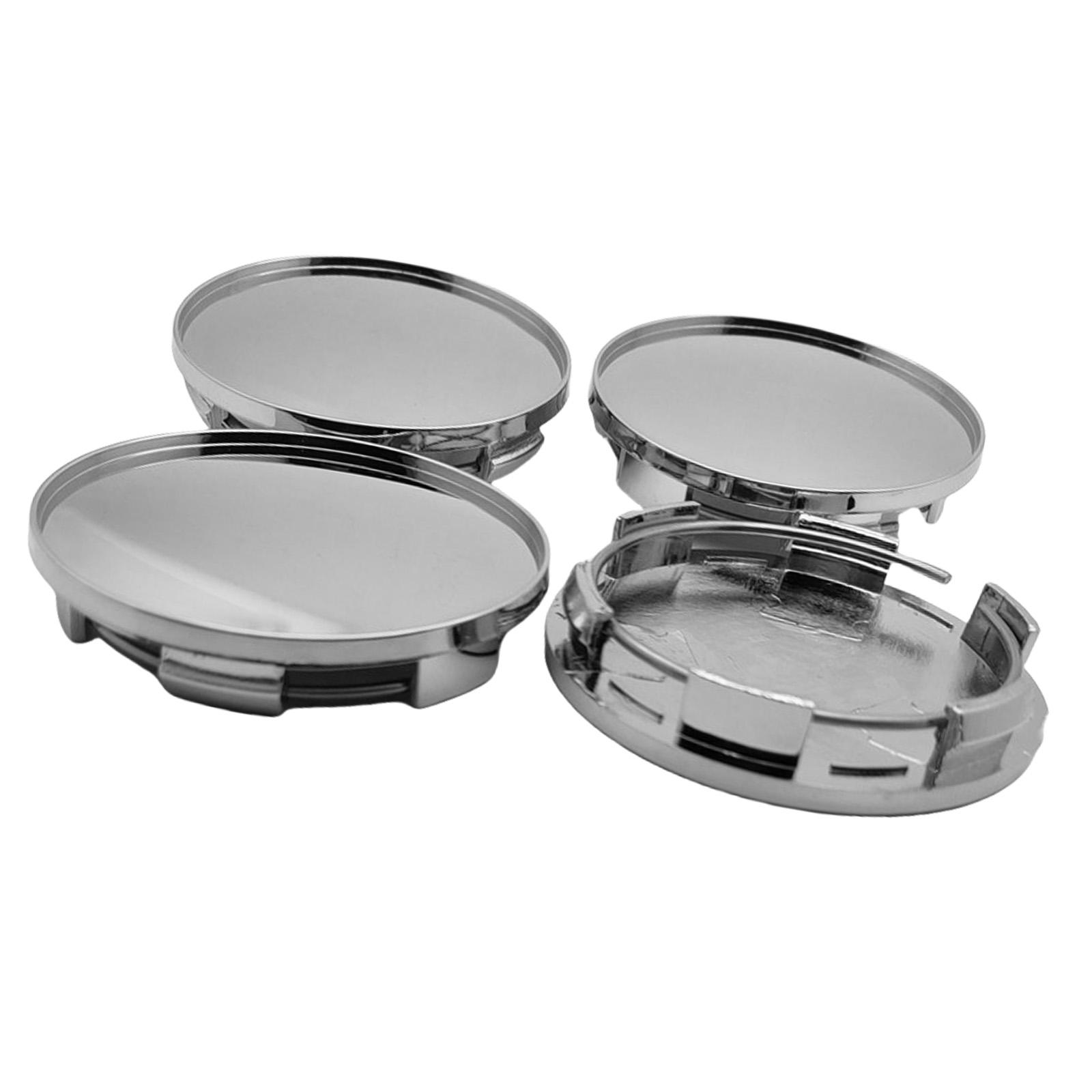 

Колпачки для ступицы колеса автомобиля, АБС-пластик, колпачки для ступицы колеса автомобиля, аксессуары для модификации ступицы колеса, 4 шт. для грузовиков разноцветный