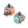 3D Analog TMR Electromagnetic Joystick for PS5/PS4/XBOX Game Controller