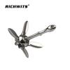 Automobile și motociclete – Echipamente și accesorii pentru bărci