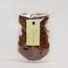 Corn Silk Dried Corn Healthy Tanpopo Honpo Tea, 50g, Silk, Tea,